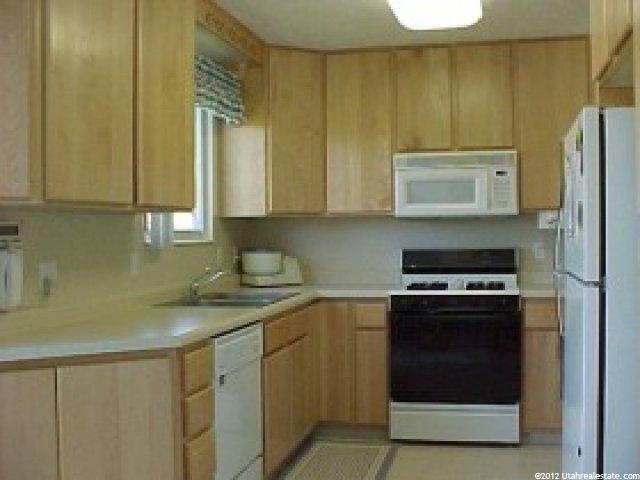12936 Timp View Dr, Riverton, UT 84065 — photo 2