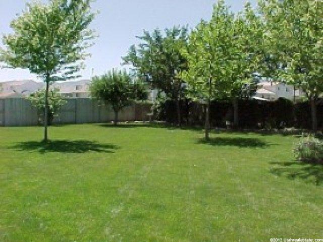 12936 Timp View Dr, Riverton, UT 84065 — photo 3