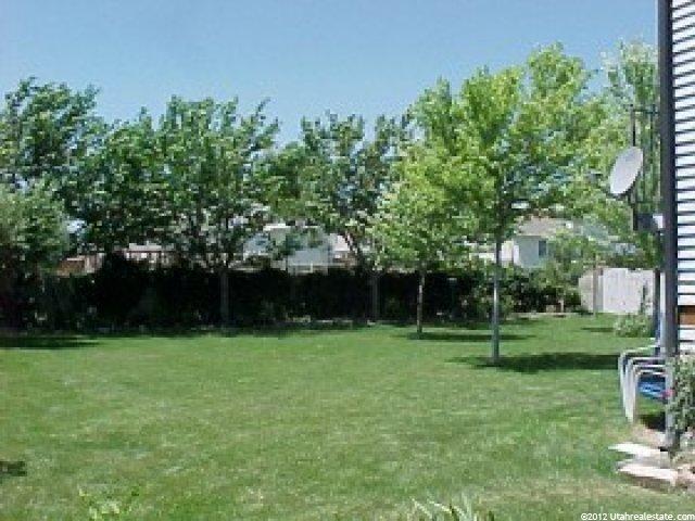 12936 Timp View Dr, Riverton, UT 84065 — photo 4