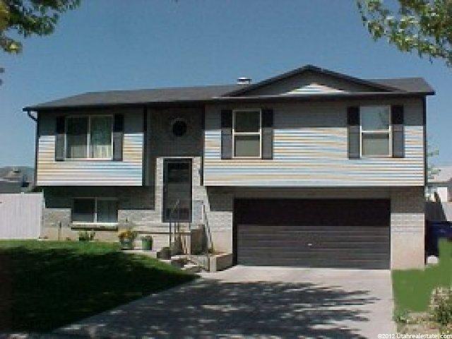 12936 Timp View Dr, Riverton, UT 84065 — photo 5