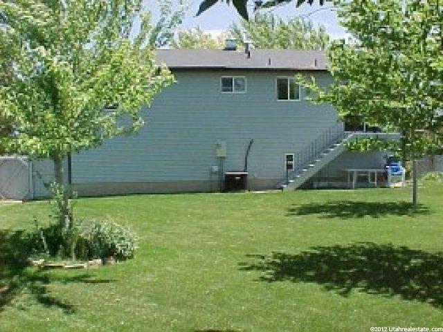 12936 Timp View Dr, Riverton, UT 84065 — photo 6