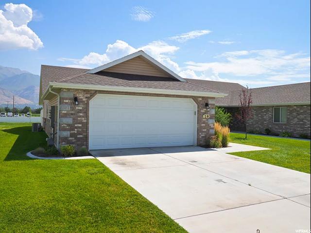 613 S 1040 E #34, American Fork, UT 84003 — photo 4