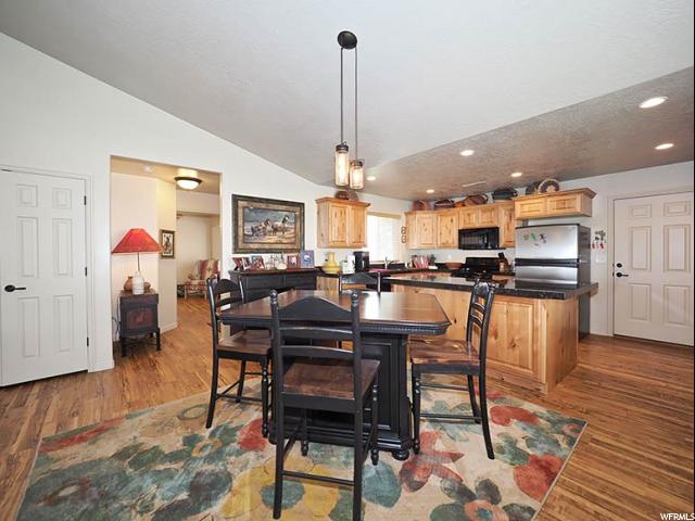 613 S 1040 E #34, American Fork, UT 84003 — photo 8