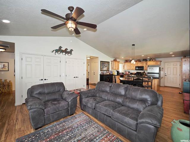 613 S 1040 E #34, American Fork, UT 84003 — photo 11