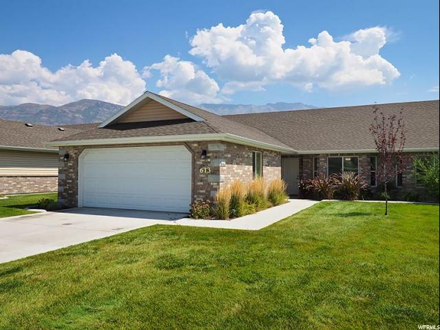 613 S 1040 E #34, American Fork, UT 84003 — photo 3