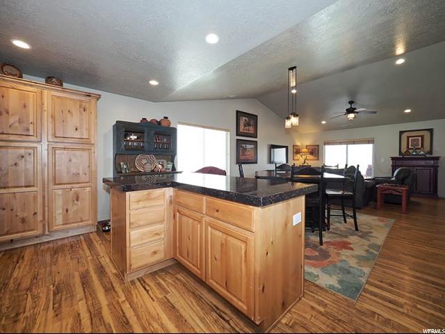 613 S 1040 E #34, American Fork, UT 84003 — photo 5