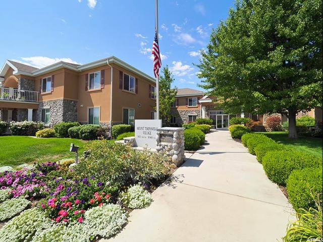 613 S 1040 E #34, American Fork, UT 84003 — photo 2