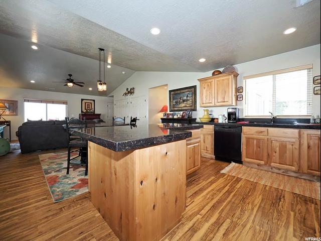 613 S 1040 E #34, American Fork, UT 84003 — photo 6