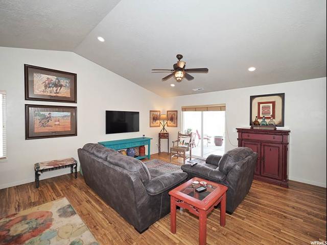 613 S 1040 E #34, American Fork, UT 84003 — photo 9
