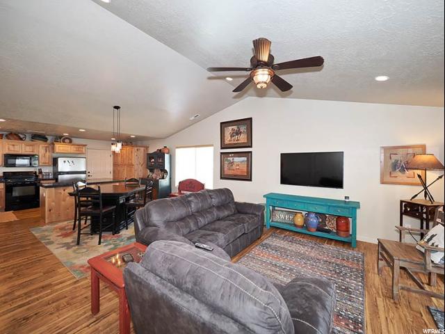613 S 1040 E #34, American Fork, UT 84003 — photo 10