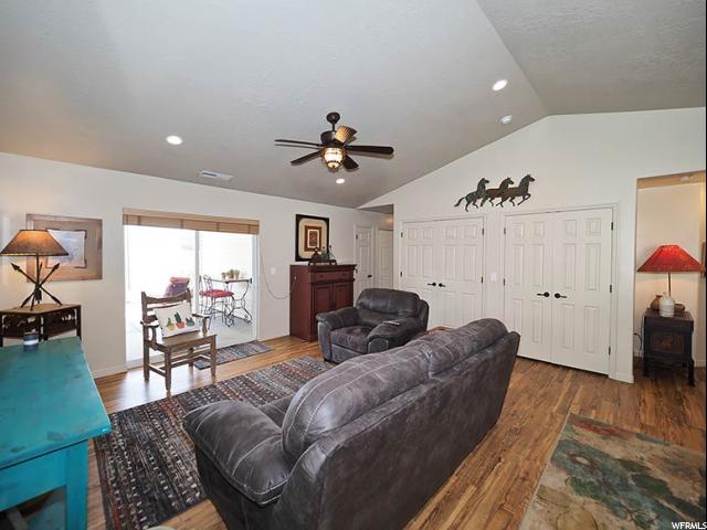 613 S 1040 E #34, American Fork, UT 84003 — photo 12