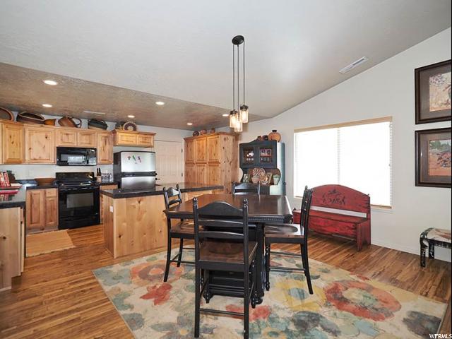 613 S 1040 E #34, American Fork, UT 84003 — photo 7