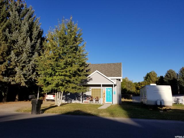 42 N 300 E, Preston, ID 83263 — photo 2