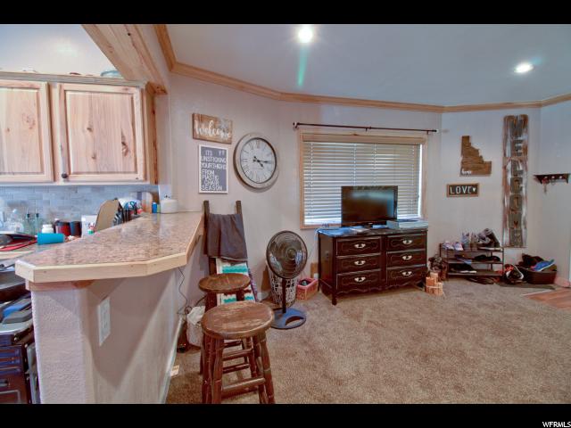 42 N 300 E, Preston, ID 83263 — photo 4