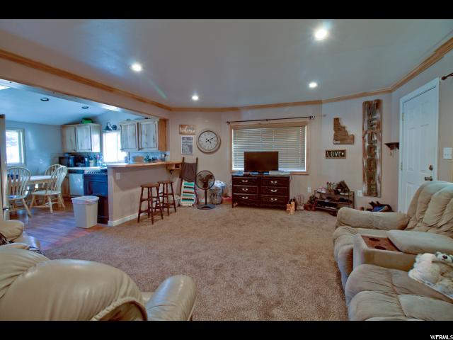 42 N 300 E, Preston, ID 83263 — photo 3