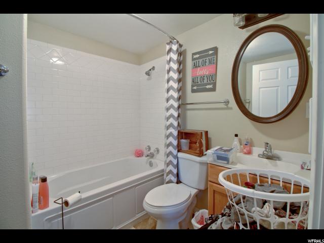 42 N 300 E, Preston, ID 83263 — photo 11