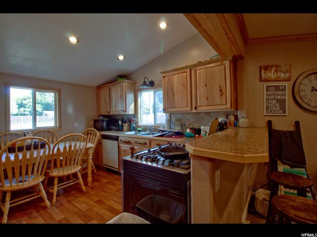 42 N 300 E, Preston, ID 83263 — photo 6