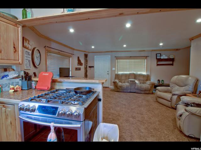 42 N 300 E, Preston, ID 83263 — photo 10