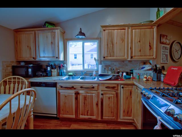 42 N 300 E, Preston, ID 83263 — photo 8