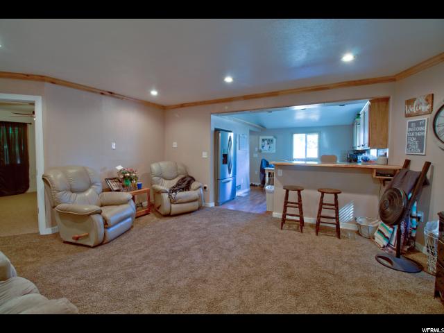 42 N 300 E, Preston, ID 83263 — photo 5