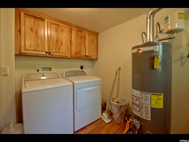42 N 300 E, Preston, ID 83263 — photo 12