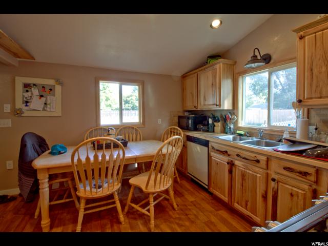 42 N 300 E, Preston, ID 83263 — photo 7