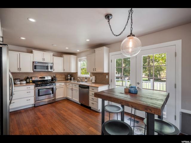 86 S 200 W, Midway, UT 84049 — photo 10