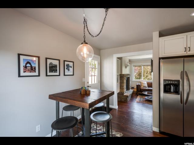 86 S 200 W, Midway, UT 84049 — photo 12