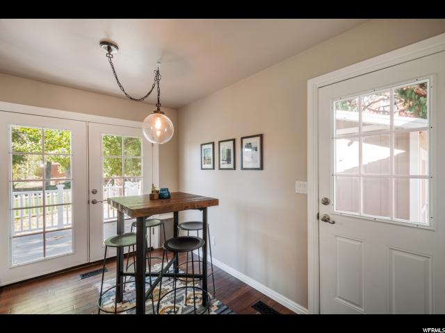 86 S 200 W, Midway, UT 84049 — photo 11