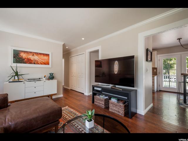 86 S 200 W, Midway, UT 84049 — photo 4