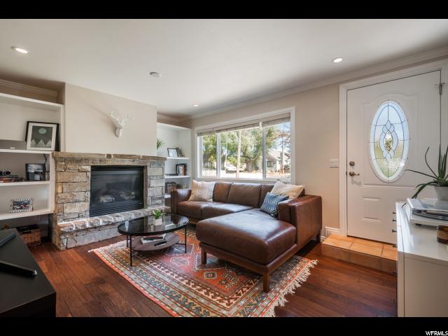 86 S 200 W, Midway, UT 84049 — photo 2