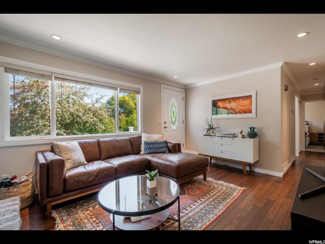 86 S 200 W, Midway, UT 84049 — photo 3