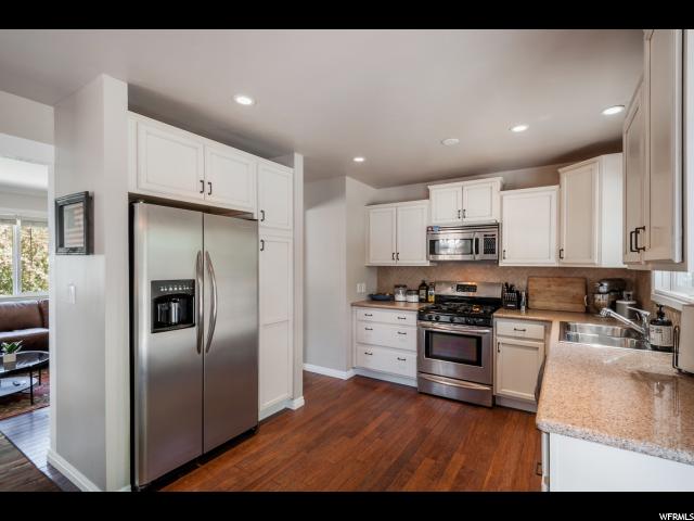 86 S 200 W, Midway, UT 84049 — photo 8