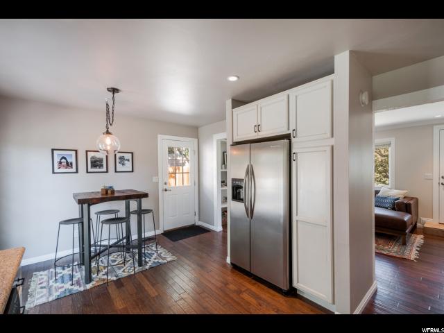 86 S 200 W, Midway, UT 84049 — photo 9