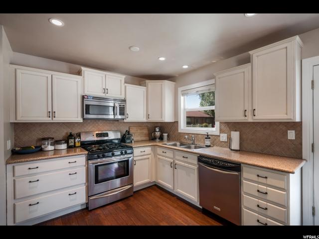 86 S 200 W, Midway, UT 84049 — photo 7