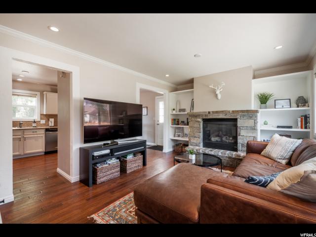 86 S 200 W, Midway, UT 84049 — photo 5