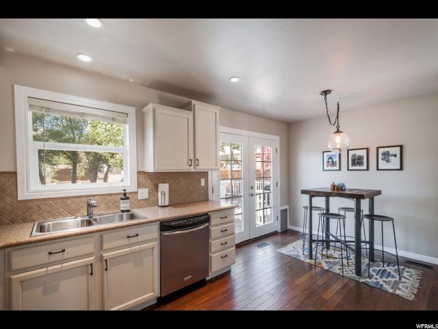86 S 200 W, Midway, UT 84049 — photo 6
