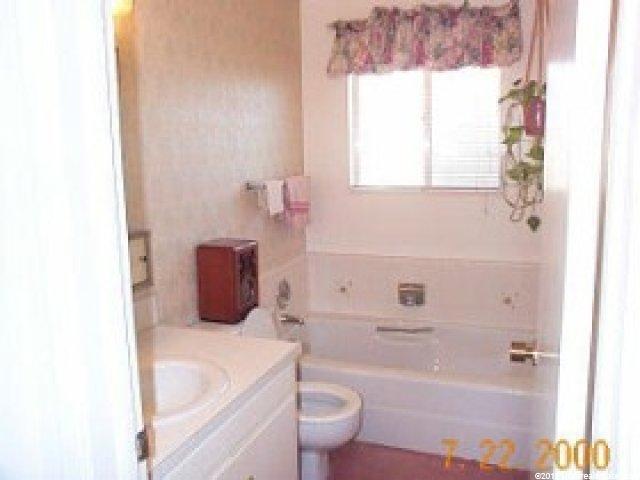 1258 W 5175 S, Riverdale, UT 84405 — photo 7