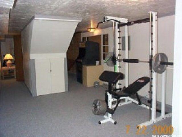 1258 W 5175 S, Riverdale, UT 84405 — photo 2