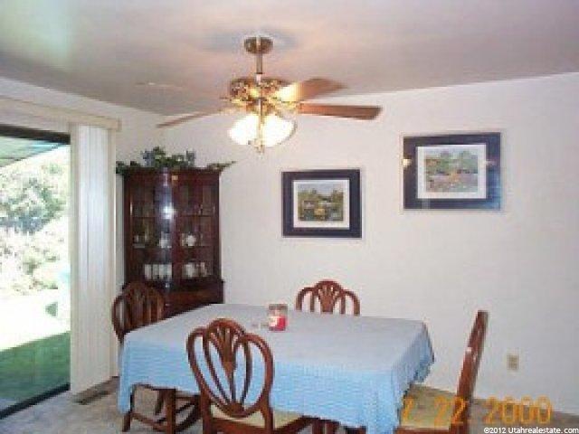 1258 W 5175 S, Riverdale, UT 84405 — photo 3