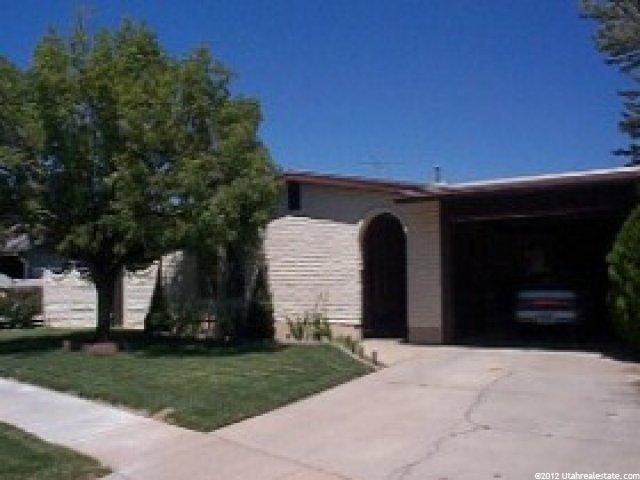 1258 W 5175 S, Riverdale, UT 84405 — photo 4