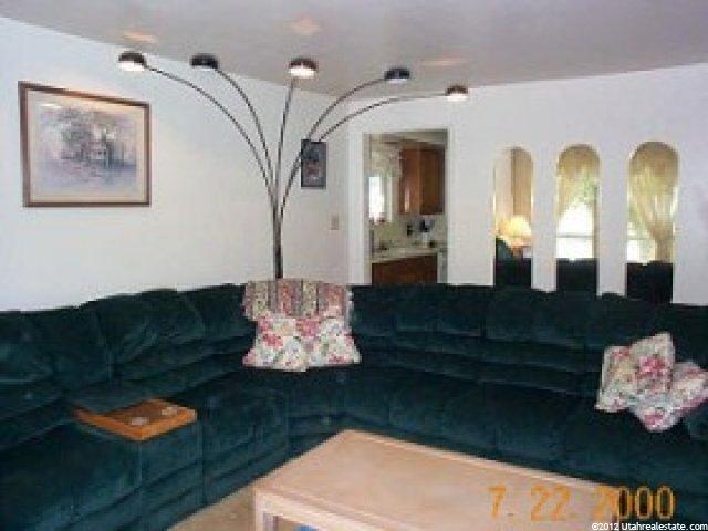 1258 W 5175 S, Riverdale, UT 84405 — photo 5