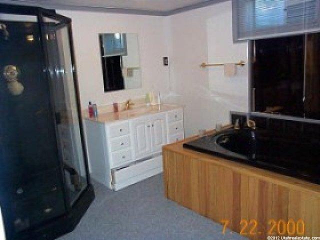 1258 W 5175 S, Riverdale, UT 84405 — photo 6
