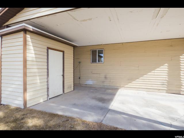 94 W 600 N, Vernal, UT 84078 — photo 5