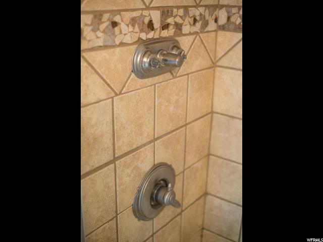 94 W 600 N, Vernal, UT 84078 — photo 11