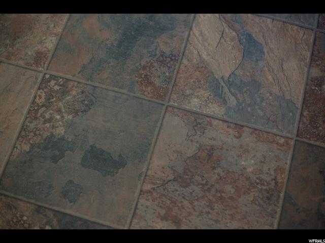 94 W 600 N, Vernal, UT 84078 — photo 7