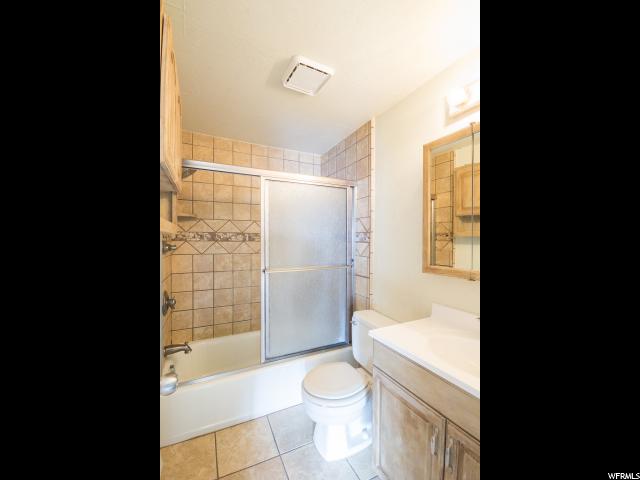 94 W 600 N, Vernal, UT 84078 — photo 2