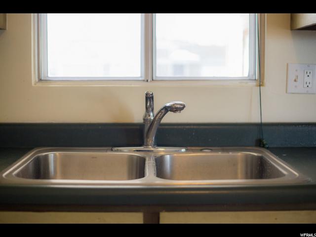 94 W 600 N, Vernal, UT 84078 — photo 6