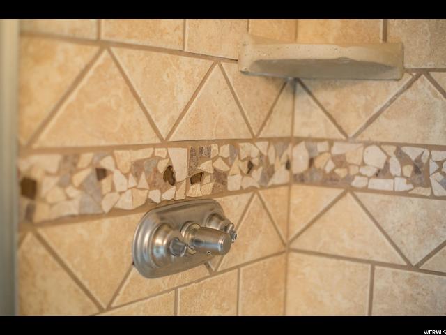 94 W 600 N, Vernal, UT 84078 — photo 9