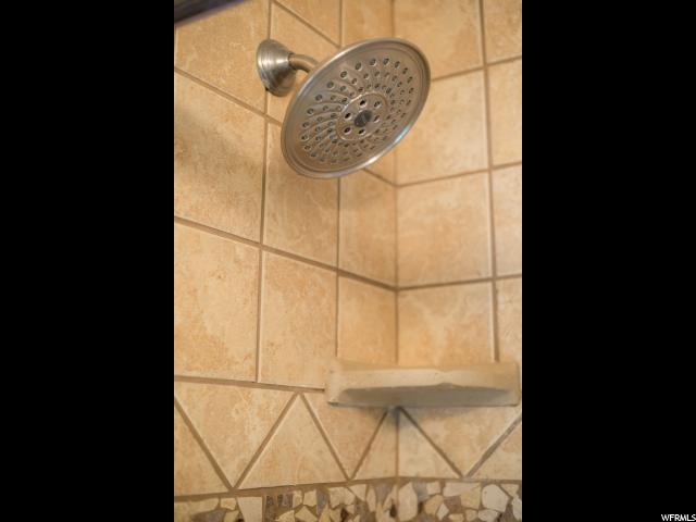 94 W 600 N, Vernal, UT 84078 — photo 10